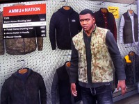 /album/kepgaleria-tops/field-camo-shooting-vest-jpg/